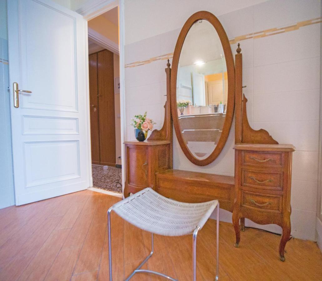 A Due Passi Dal Centro Bed & Breakfast